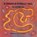 A Snake Is Totally Tail, Judi Barrett - Paperback - 9781416968450