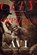 City of Orphans, Avi - Paperback - 9781416971085