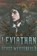 LEVIATHAN V01 R/E, WESTERFELD,  Scott ; Thompson, Keith - Paperback - 9781416971740
