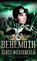 Westerfeld, S: Behemoth, Scott Westerfeld - Paperback - 9781416971764