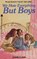 We Hate Everything But Boys, Linda Lewis - Paperback - 9781416975373