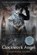 The Infernal Devices 1. Clockwork Angel, CLARE,  Cassandra - Paperback - 9781416975878