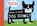 What Is Your Dog Doing?, Marilyn Singer - Gebonden - 9781416979319