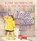 Please, Louise, Toni Morrison ; Slade Morrison - Paperback - 9781416983392
