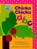 Chicka Chicka ABC: Oversized Lap Board Book, Bill Martin - Gebonden - 9781416984474