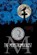 The Monstrumologist, Rick Yancey - Paperback - 9781416984498
