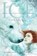 ICE R/E, Sarah Beth Durst - Paperback - 9781416986447