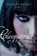Cleopatra Confesses, Carolyn Meyer - Paperback - 9781416987284