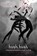 Fitzpatrick, B: Hush, Hush, Becca Fitzpatrick - Paperback - 9781416989424