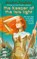 The Keeper of the Isis Light, Monica Hughes - Paperback - 9781416989639