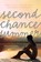 2ND CHANCE SUMMER R/E, Morgan Matson - Paperback - 9781416990680
