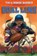 Goal Line, Tiki Barber - Gebonden - 9781416990956