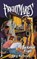 Backstage Fright, Peg Kehret - Paperback - 9781416991076