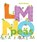 LMNO Peas, Keith Baker - Gebonden - 9781416991410