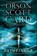 PATHFINDER R/E, Orson Scott Card - Paperback - 9781416991793