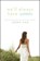 We'll Always Have Summer, Jenny Han - Gebonden - 9781416995586