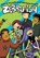 Zebrafish, niet bekend - Paperback - 9781416997078