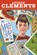 The Map Trap, Andrew Clements - Paperback - 9781416997283