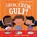 CHEW CHEW GULP, Lauren Thompson - Gebonden - 9781416997443