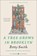 A Tree Grows in Brooklyn, Betty Smith - Gebonden - 9781417681419