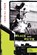 Black and White, MACAULAY,  David - Paperback - 9781417764259