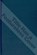 Notes on Nursing, Florence Nightingale - Gebonden - 9781418161156