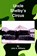 Uncle Shelby's Circus, John A. Williams - Paperback - 9781418427764