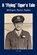 A "Flying" Tiger's Tale, William Penn Fallin - Paperback - 9781418490126