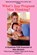 What's Your Pregnant Man Thinking?, Robert Rodriguez - Paperback - 9781418491093