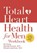 Total Heart Health for Men Workbook, DUNCAN,  Michael - Paperback - 9781418501266
