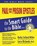 Paul and the Prison Epistles, Kathy Collard Miller - Paperback - 9781418510077