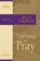 Learning to Pray, Billy Graham - Paperback - 9781418517670