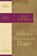 Building a Christ-Centered Home, Billy Graham - Paperback - 9781418517687