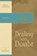 Dealing with Doubt, Billy Graham - Paperback - 9781418517717