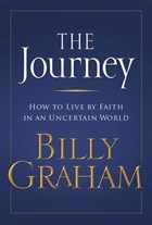 The Journey | Billy Graham | 