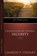 The Life Principles Study Series, Charles F. Stanley - Paperback - 9781418528140