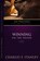 Winning on the Inside, Charles F. Stanley - Paperback - 9781418528164