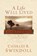 A Life Well Lived Bible Companion, Charles R. Swindoll - Paperback - 9781418530990