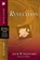 Revelation, Jack W. Hayford - Paperback - 9781418533304