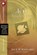 Acts, Jack W. Hayford - Paperback - 9781418549268