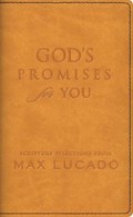 God's Promises for You
