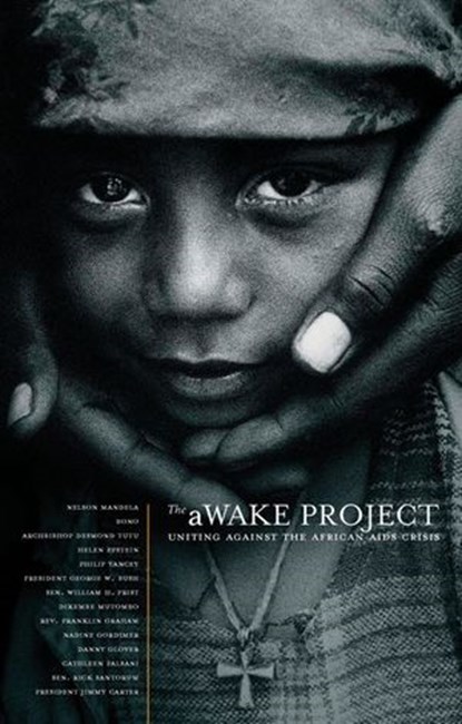 The aWAKE Project, Second Edition, Various Contributors - Ebook - 9781418569198