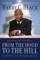 From the Hood to the Hill | Barry Black | 