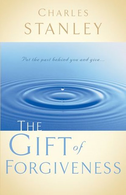 How To Listen To God, Stanley,Charles F. - Ebook - 9781418579722