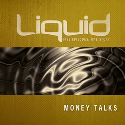 Money Talks Participant's Guide, John Ward ; Jeff Pries - Ebook - 9781418583699