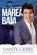 Marea baja, Dante Gebel - Paperback - 9781418597825