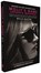 Molly's Game, Molly Bloom - Paperback - 9781418598679