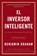 El inversor inteligente, Benjamin Graham - Paperback - 9781418599942