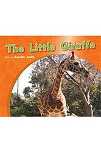 Rigby PM Photo Stories, Various - Paperback - 9781418925307
