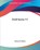 Droll Stories V1, Honore De Balzac - Paperback - 9781419116964